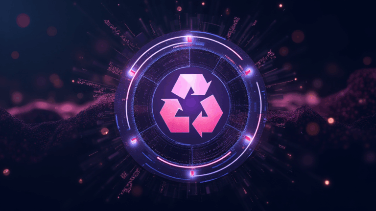 HIBT governance token design-btcmajor