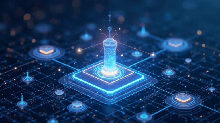 Vietnam blockchain DAO voting-btcmajor