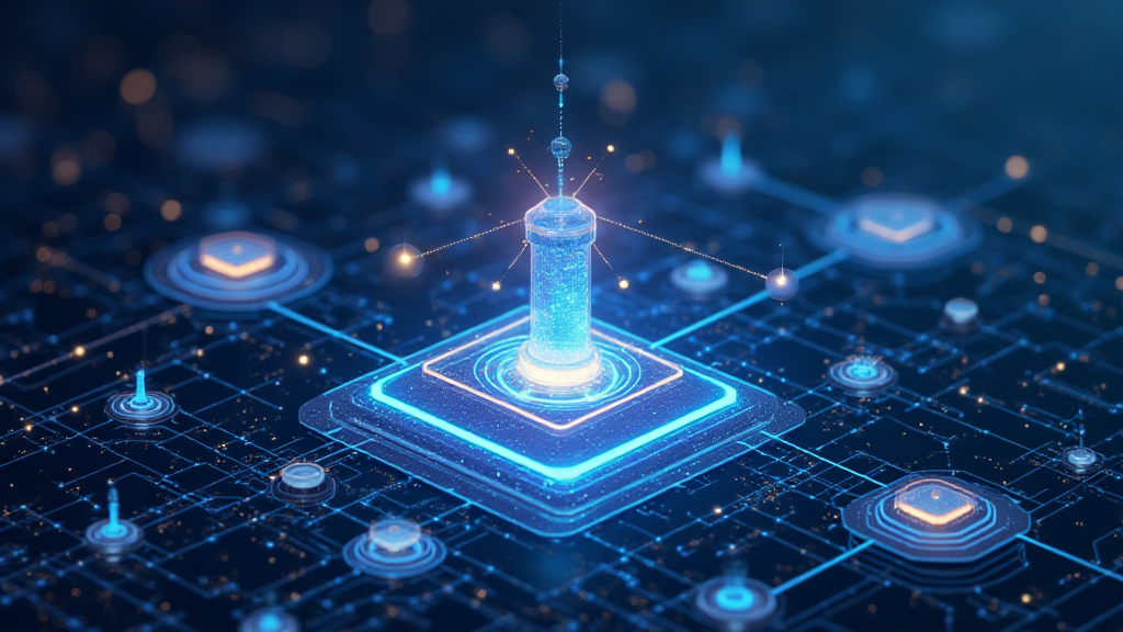 Vietnam blockchain DAO voting-btcmajor