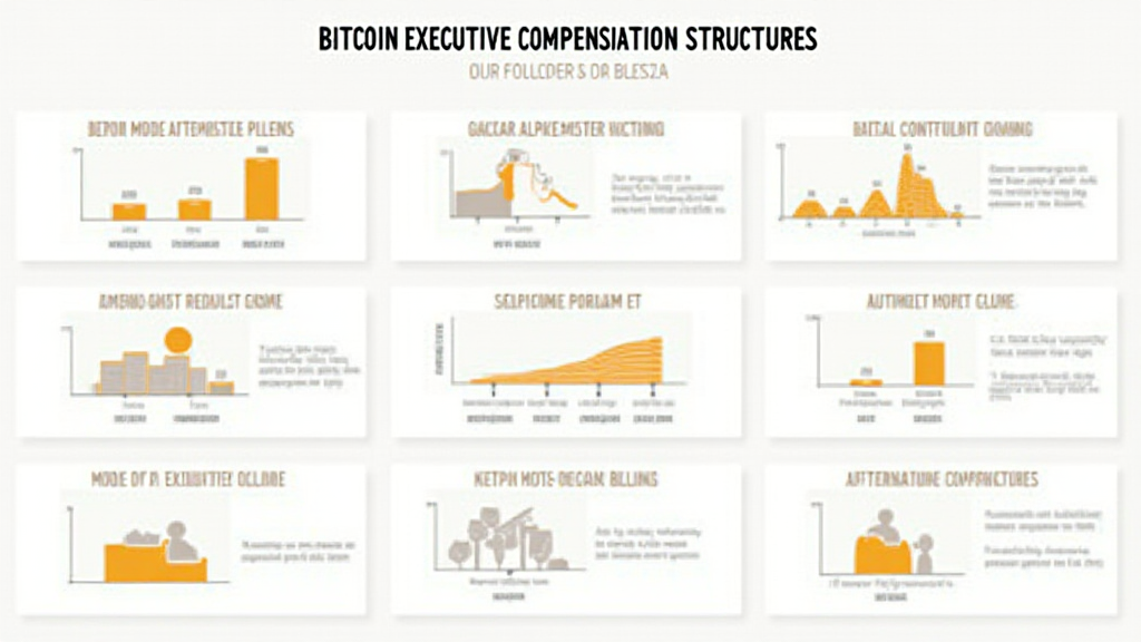 Bitcoin executive compensation-btcmajor