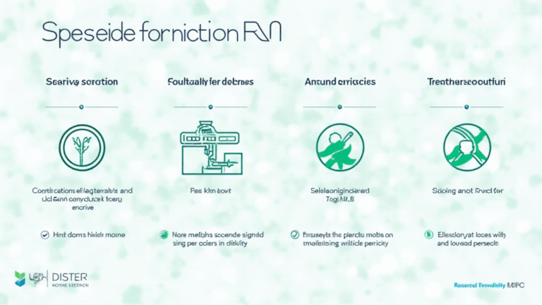 HIBT ESG scoring systems-btcmajor