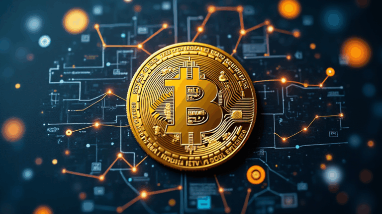 Bitcoin CSR reporting-btcmajor