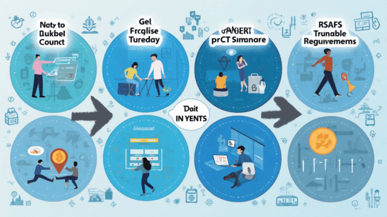 HIBT community impact frameworks-btcmajor