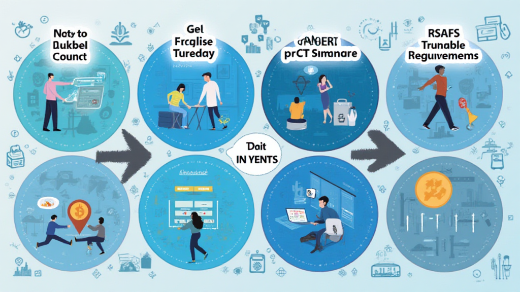 HIBT community impact frameworks-btcmajor