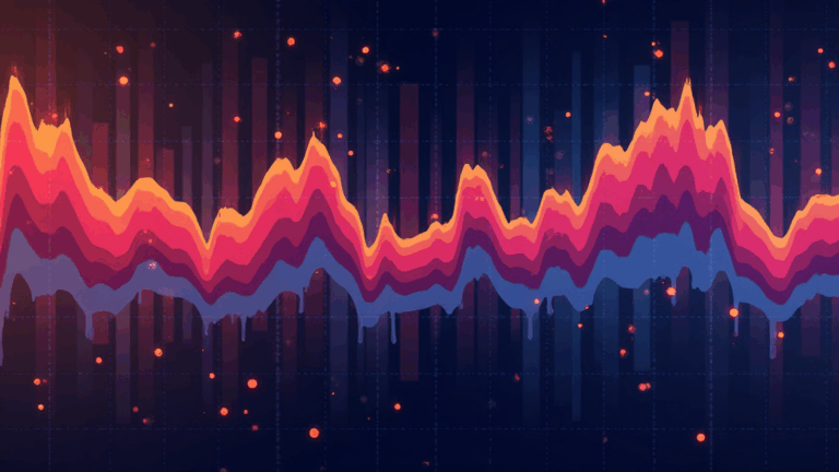 HIBT trading volume heatmaps-btcmajor