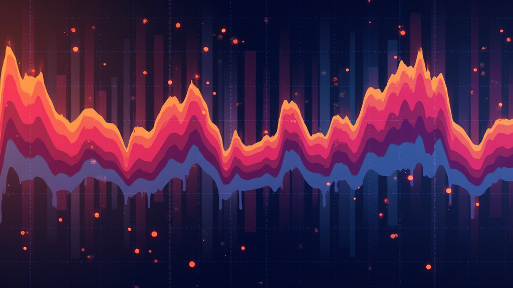 HIBT trading volume heatmaps-btcmajor