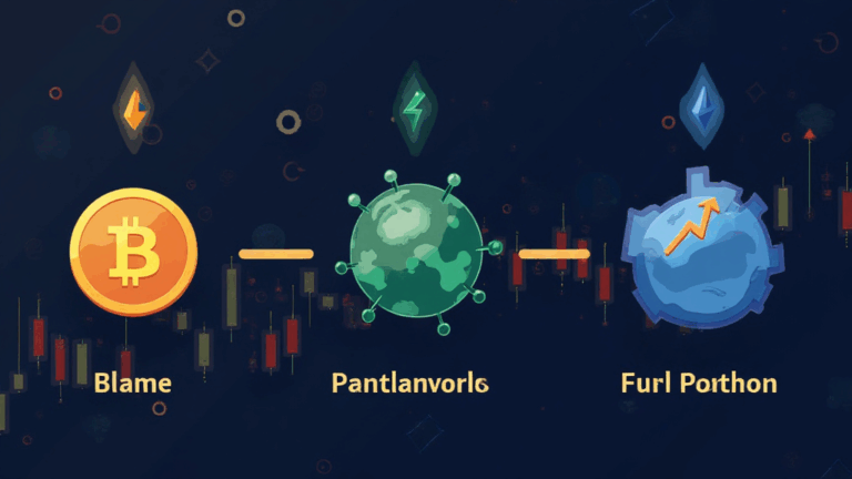 Bitcoin slippage tolerance thresholds-btcmajor