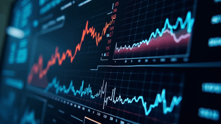 HIBT order book depth monitoring-btcmajor