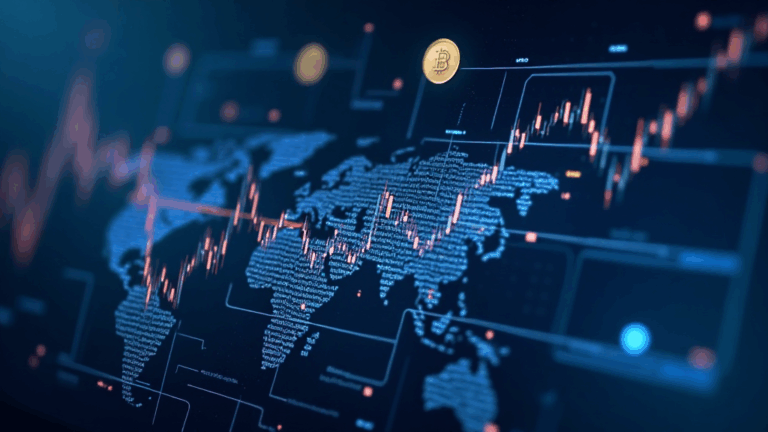 Vietnam blockchain backtesting-btcmajor