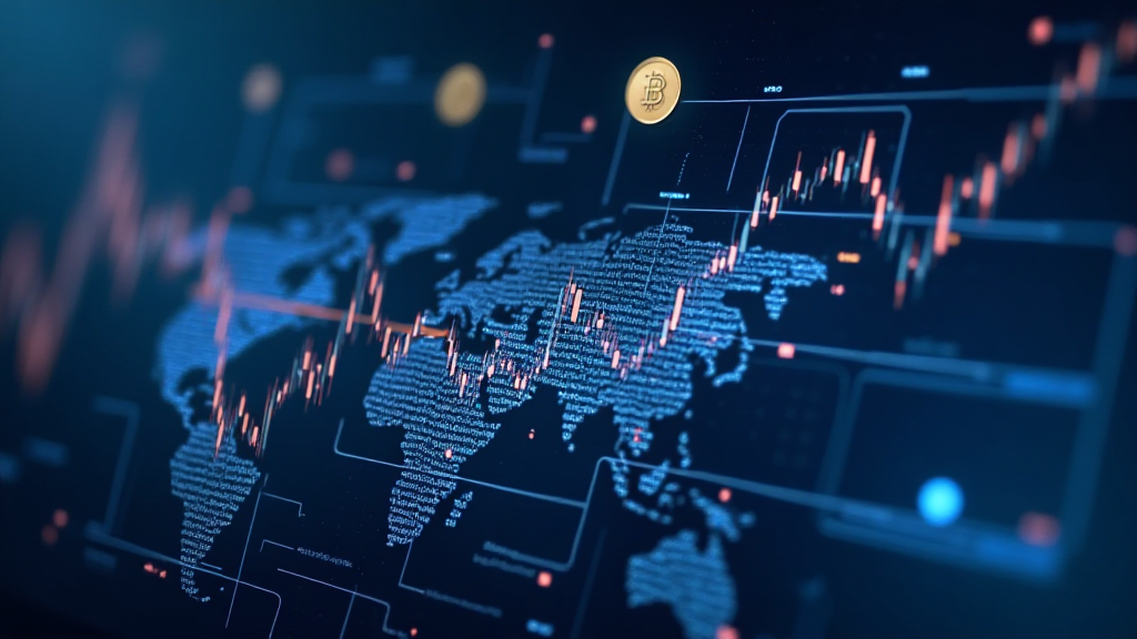 Vietnam blockchain backtesting