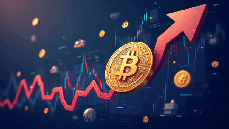 Bitcoin strategy simulation-btcmajor