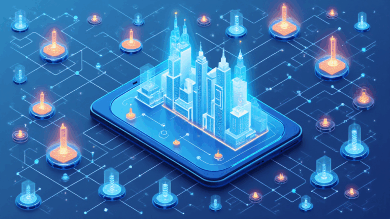 Vietnam blockchain social trading-btcmajor