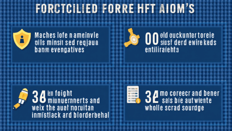 HIBT webinar Q&A archives-btcmajor