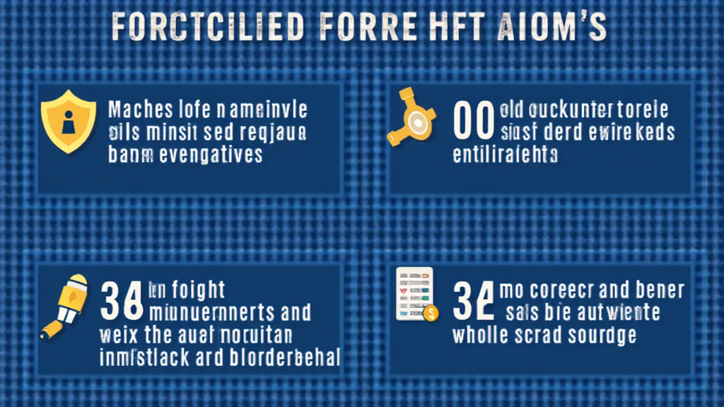HIBT webinar Q&A archives-btcmajor