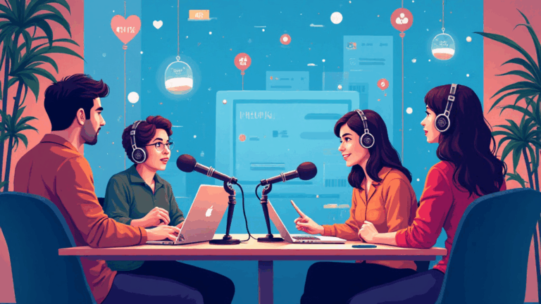 Vietnam blockchain podcast transcription-btcmajor