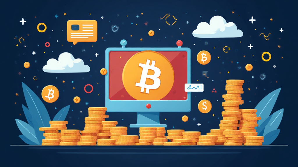 Bitcoin YouTube SEO optimization-btcmajor