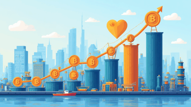 Vietnam blockchain Reddit AMA-btcmajor