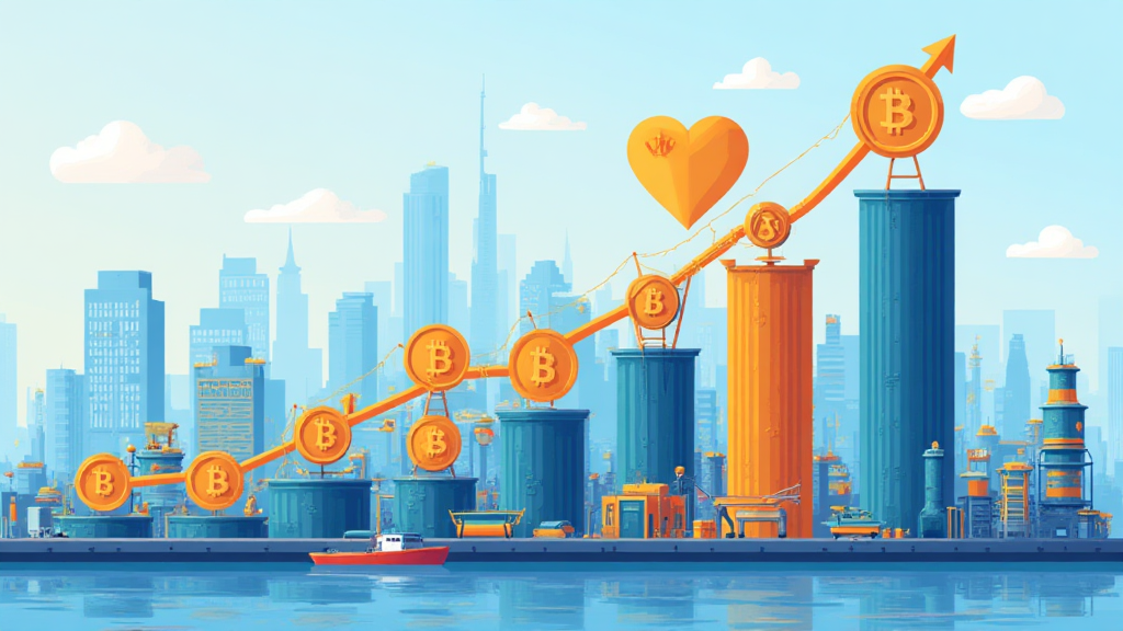 Vietnam blockchain Reddit AMA-btcmajor