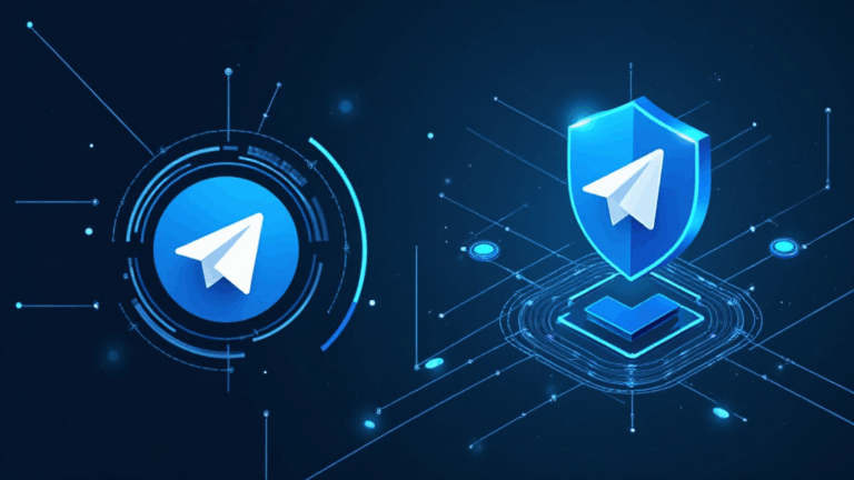 HIBT Telegram bot development-btcmajor