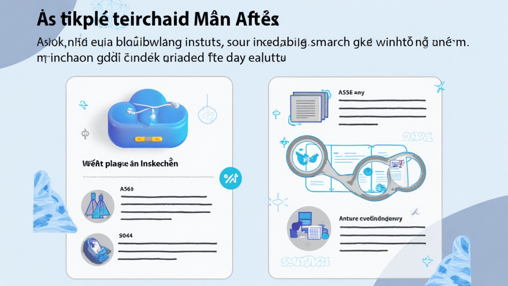 Vietnam blockchain newsletter A/B testing-btcmajor