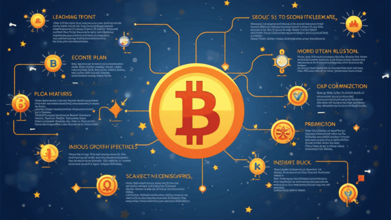 Bitcoin press release SEO-btcmajor