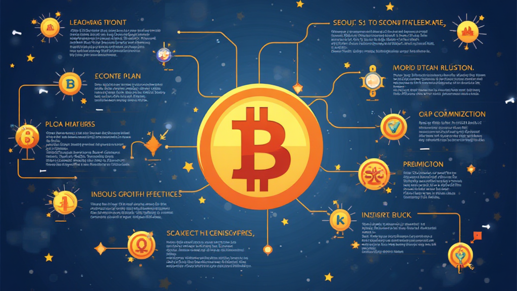 Bitcoin press release SEO-btcmajor