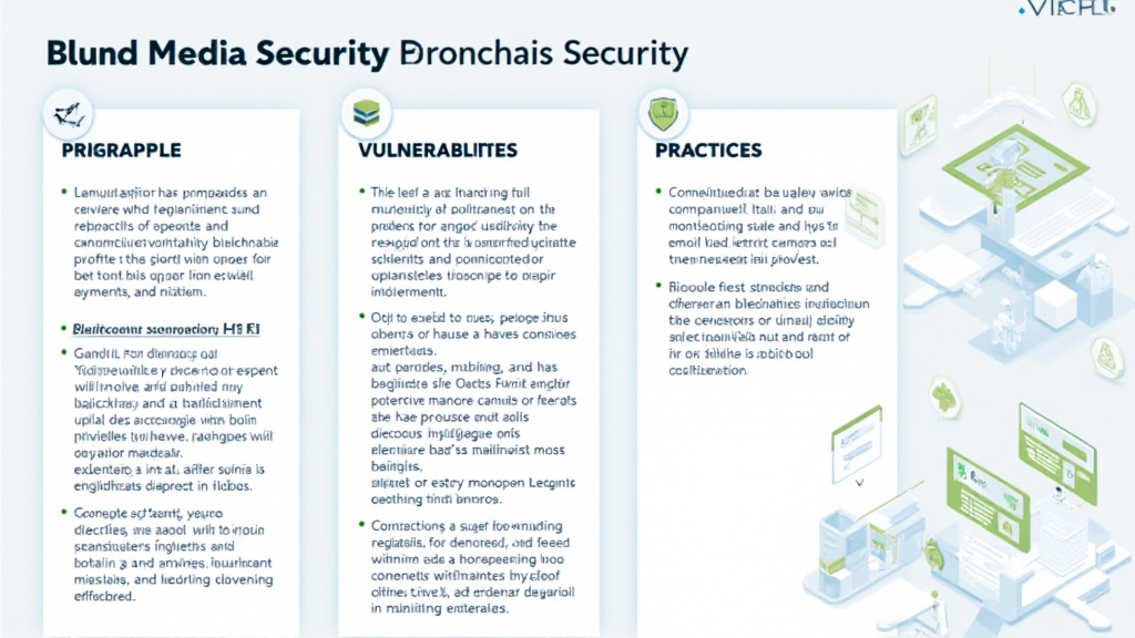 HIBT media kit optimization-btcmajor