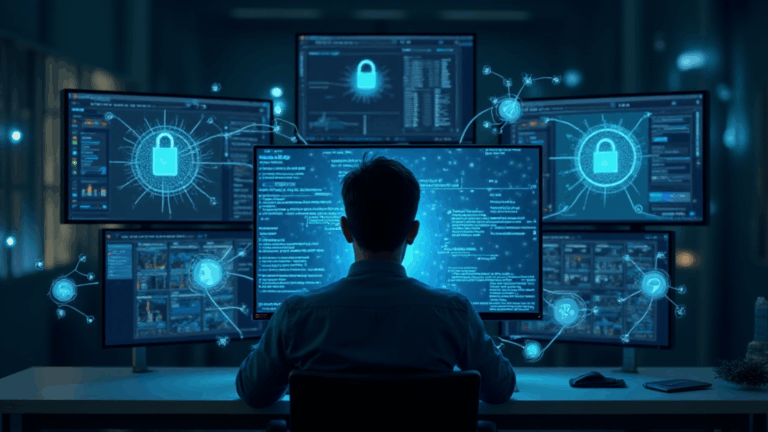 HIBT guest blogging strategies-btcmajor