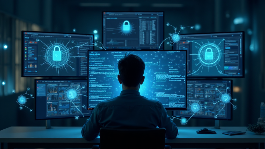 HIBT guest blogging strategies-btcmajor