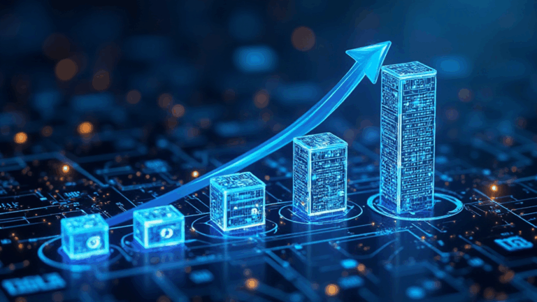 Vietnam blockchain keyword gap-btcmajor