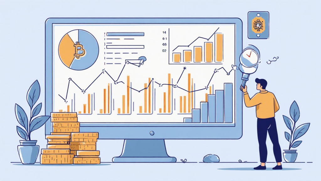 Bitcoin backlink profile analysis-btcmajor