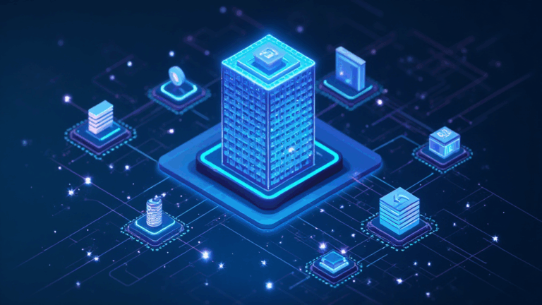 HIBT domain authority improvement-btcmajor