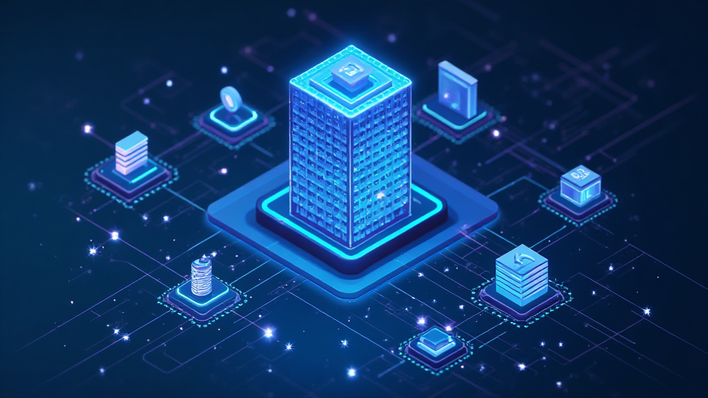 HIBT domain authority improvement-btcmajor