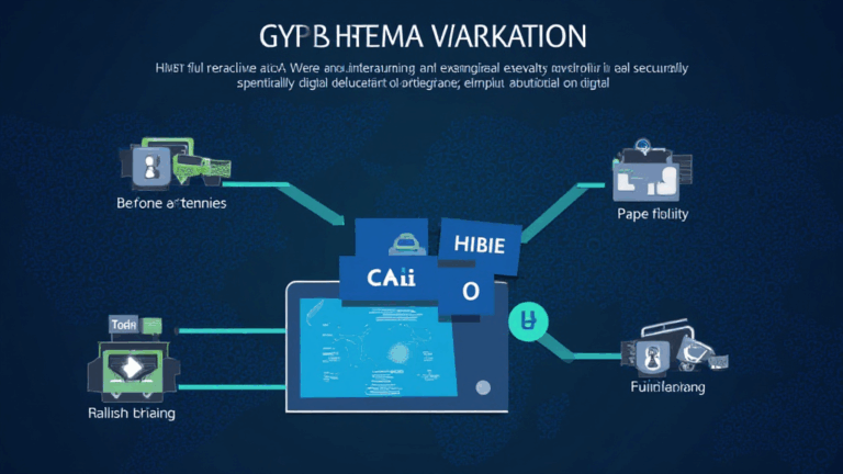 HIBT schema markup validation-btcmajor