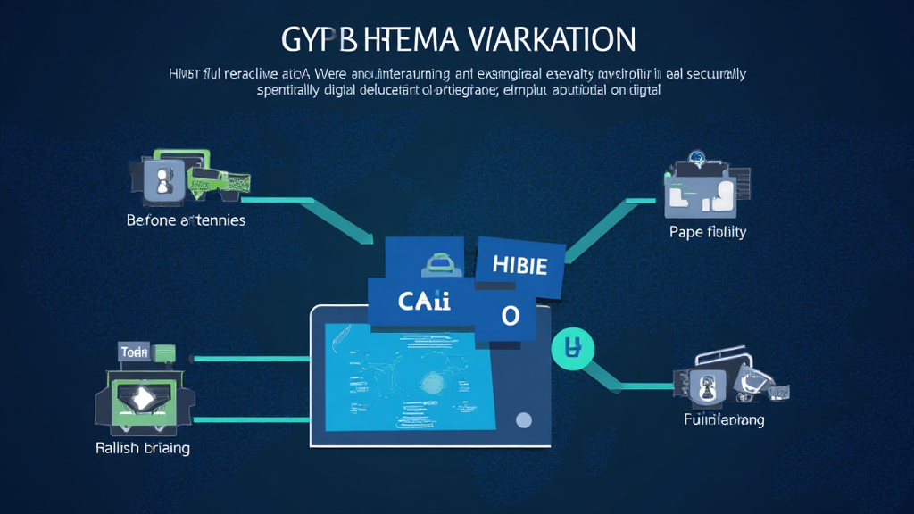 HIBT schema markup validation-btcmajor