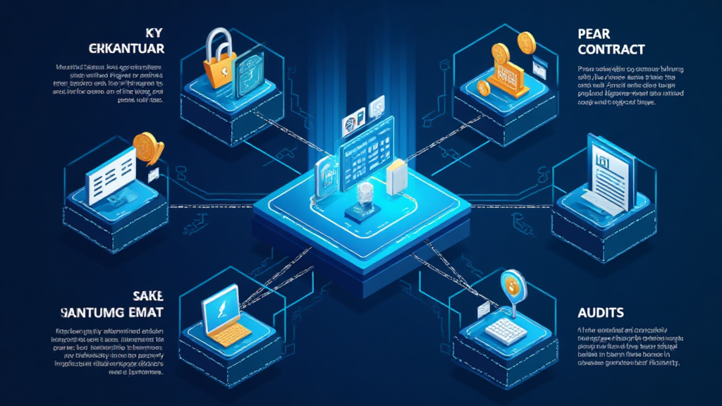 Vietnam blockchain Google Search Console-btcmajor