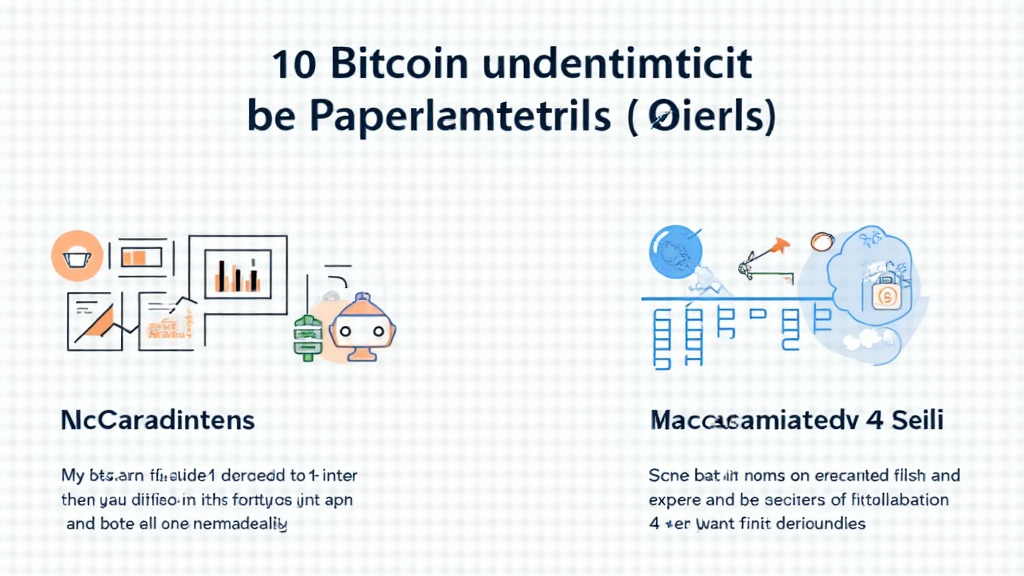 Bitcoin Analytics 4 tracking-btcmajor