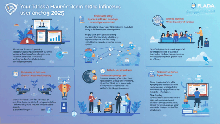 Vietnam blockchain user tracking-btcmajor