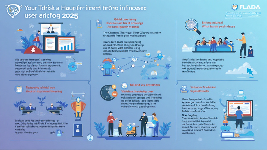 Vietnam blockchain user tracking-btcmajor