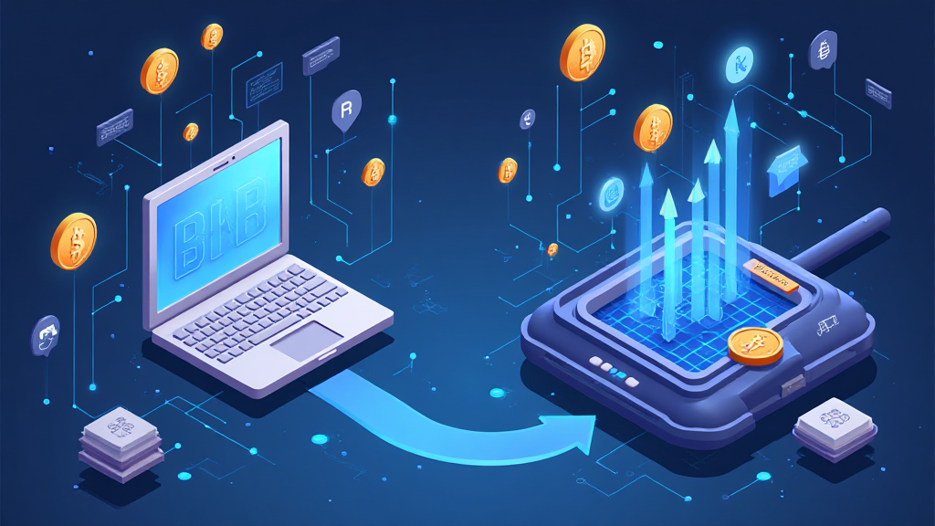 HIBT session duration optimization-btcmajor