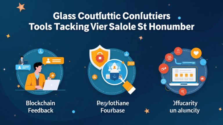 Vietnam blockchain feedback tools-btcmajor