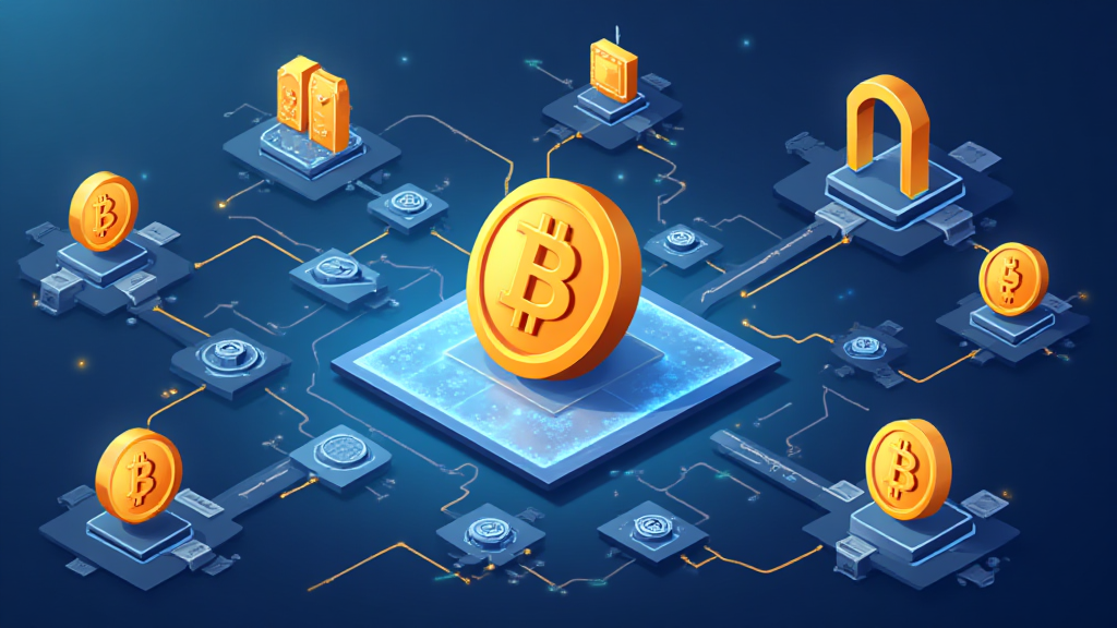 Bitcoin customer satisfaction-btcmajor