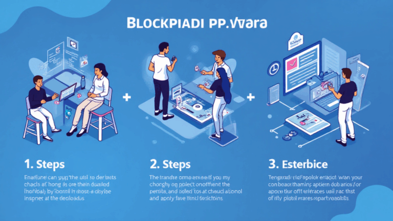 HIBT onboarding process-btcmajor