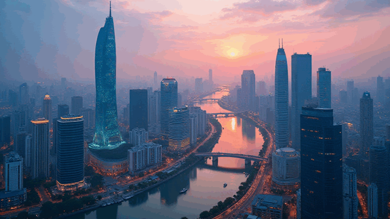 Vietnam blockchain tutorial videos-btcmajor