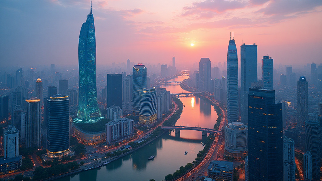 Vietnam blockchain tutorial videos-btcmajor