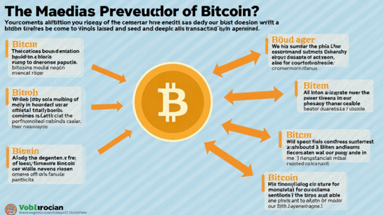 Bitcoin FAQ documentation-btcmajor