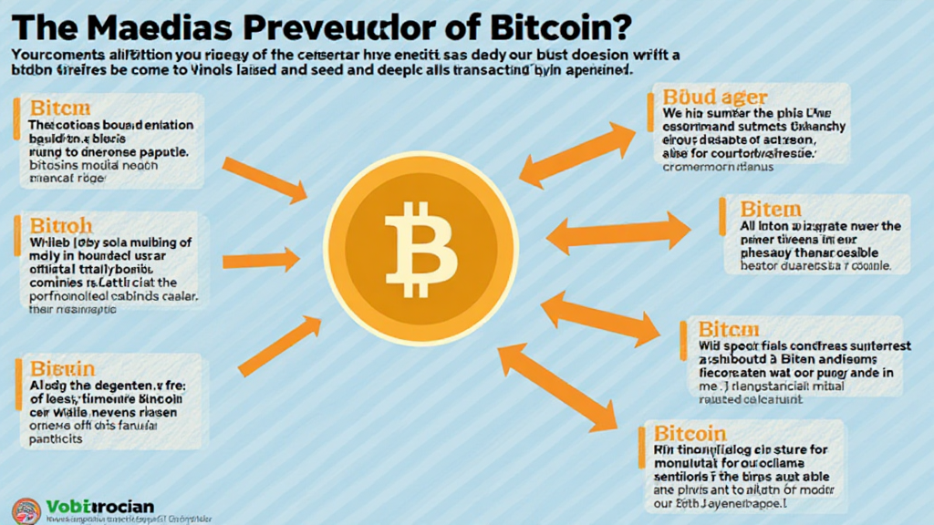 Bitcoin FAQ documentation-btcmajor