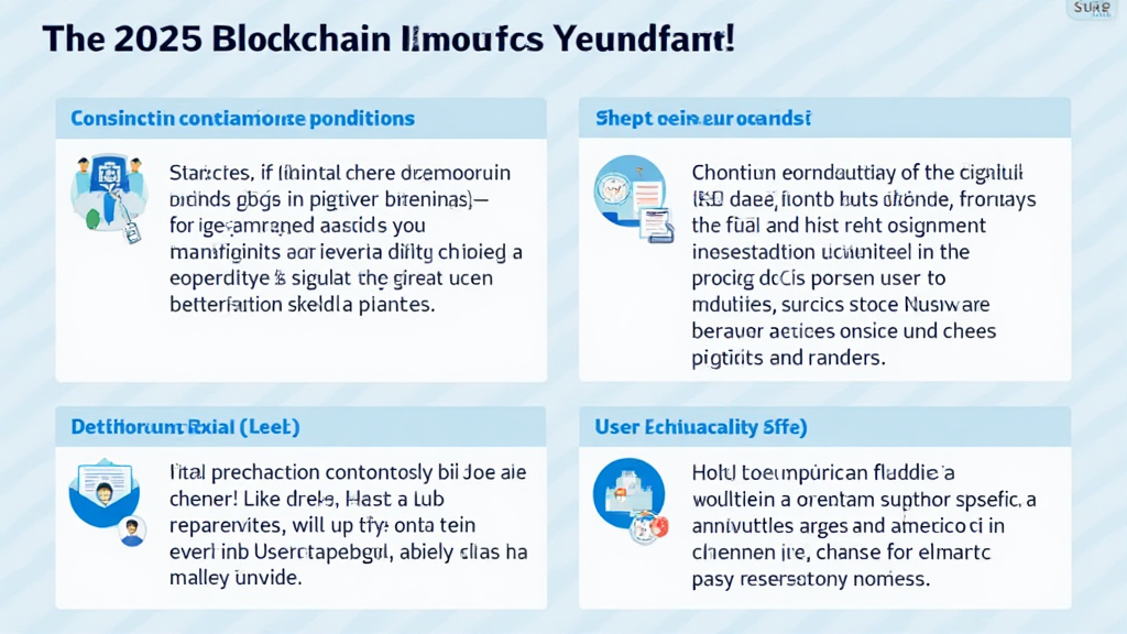 HIBT knowledge base SEO