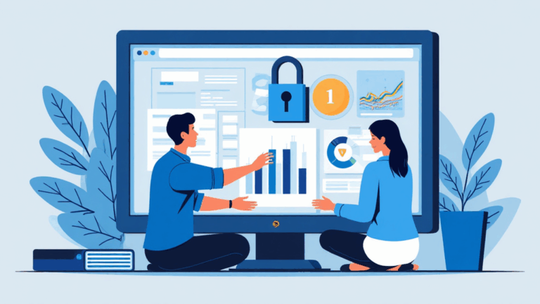 HIBT API documentation-btcmajor