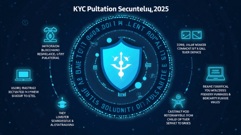 HIBT KYC automation tools-btcmajor